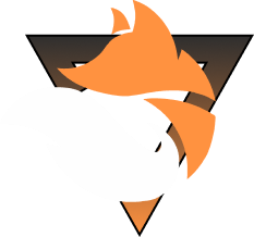 Fox Field Tracker